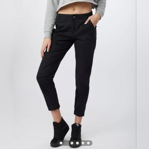 Tentree Camp Pants